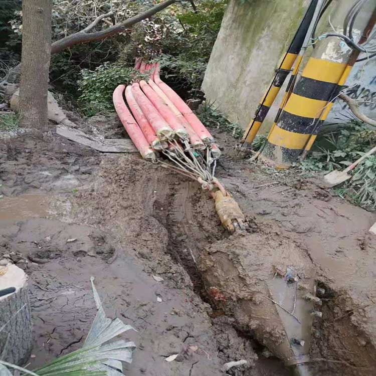 垫江洁净室快速拖拉管